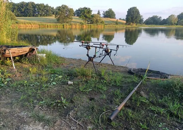 Na Golfu Kestrany